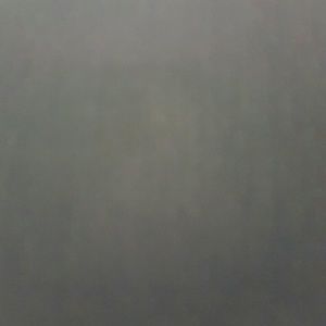 Mystery box like stitch fix, trendsend, wantable